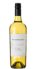 Murrieta's Well Vendimia Meritage White Wine