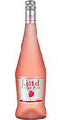 Listel Pink Grapefruit Rose