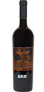 Hook Or Crook Red Blend Is Out Of Stock
