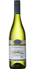 Oyster Reefs Sauv Blanc Is Out Of Stock