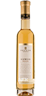 Peller Riesling 2007 Is Out Of Stock