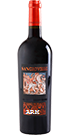 Di Majo Norante Cab Sauv