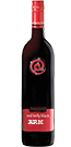 Angove Red Belly Shiraz 2005