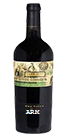 Banknote Wine Co. The Vault Red 09