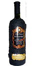 Old Tevern Dessert Wine Is Out Of Stock