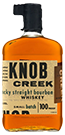 Knob Creek 750 Ml