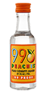 99 Peaches 50ml