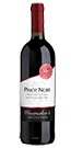 Zonin Winemakers Pinot Noir