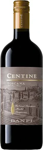 Banfi Centine Red