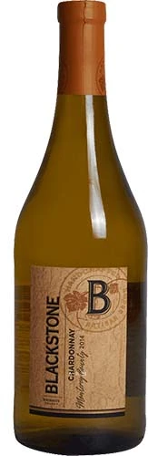 Blackstone Chardonnay 750ml