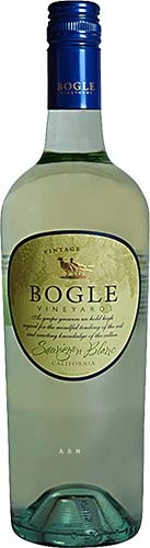 Bogle Sauvignon Blanc