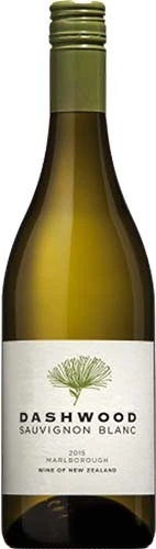 Dashwood Sauv Blanc