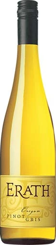 Erath Pinot Gris