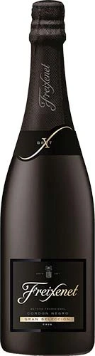 Freixenet Brut