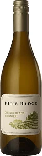 Pine Ridge Chenin Blanc