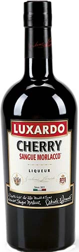 Luxardo Cherry Liqueur