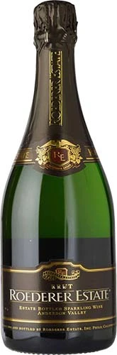 Roederer Estate Brut