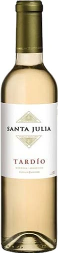 Santa Julia Tardio 500ml