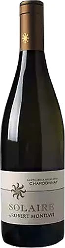 Solairechardonnay 750ml.