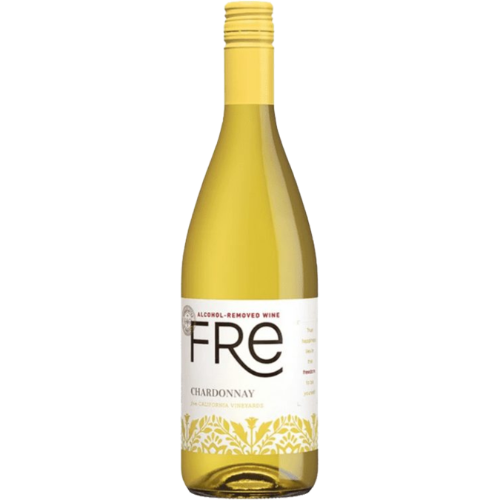 Sutter Home Fre Chard