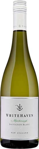 Whitehaven Sauv Blanc 2019   Nz