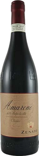 Zenato Amarone