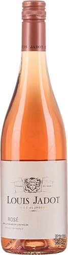 Louis Jadot Rose 750ml