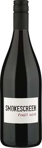 Smokescreen Anderson Valley Point Noir 750ml