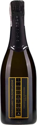 Sommariva Prosecco