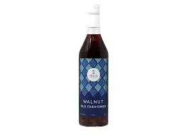 Perla Walnut Old Fashioned 200ml