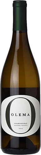 Amici Olema Chardonnay 750ml