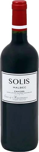 Solis Cahors