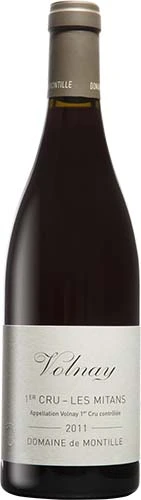 Bow & Arrow Gamay