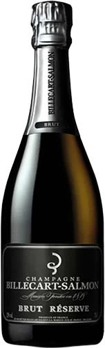 Billecart-salmon Brut Champagne