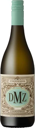 Dmz Chardonnay 750ml