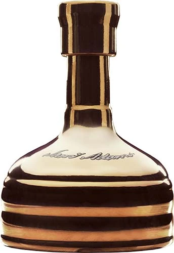 Sam Adams Utopias 25oz Btl