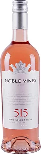 Noble Vines 515 Rose