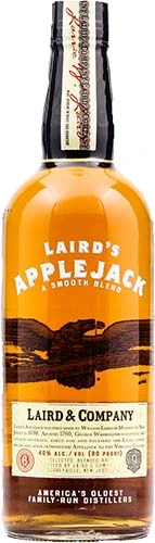 Lairds Apple Jack