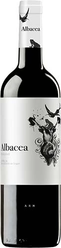 Albacea Monastrell 750