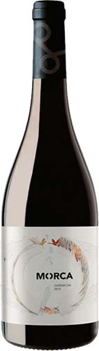 Morca Garnacha