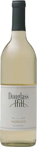 Douglas Hill Moscato 750ml