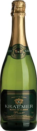 Kraemer Blanc De Blanc