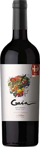 Bousquet Gaia Red Blend