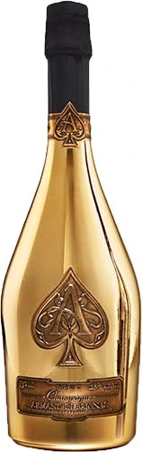 Armand De Brignac