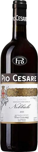 Pio Cesare Nebbiolo