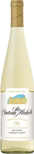 Csm Iw Riesling