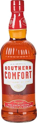 Southern Comfort 70pf Traveler