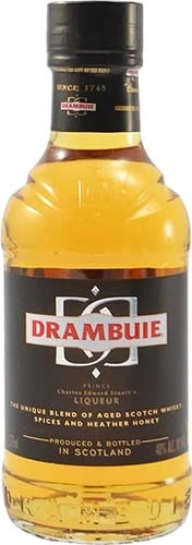 Drambuie 375ml