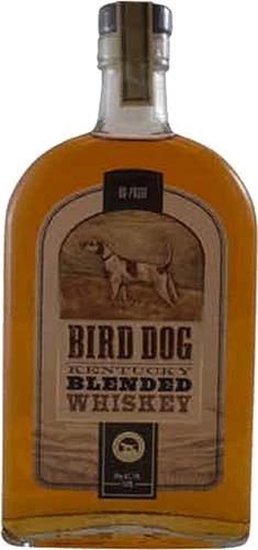 Bird Dog Blended Whiskey