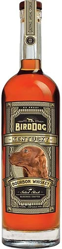 Birddog 750ml